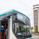 익산여객 이미지