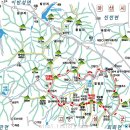 적석산공영주차장 이미지