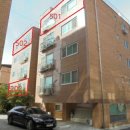 용산동 행정복지센터 이미지