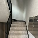 스튜디오아바드