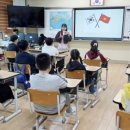 태안군교육문화센터 이미지