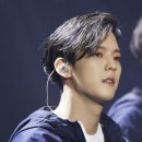 포유콘서트 이미지