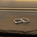 디자인포유 | 혜화역 반지공방 추천 : 혜화놀거리 데이트, 링포유 방문 후기