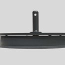 하마주유소 이미지