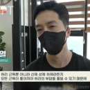 브라보 PT 이미지