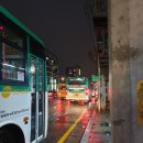 수원-1870 이미지