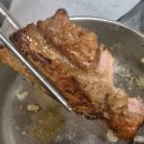 우리집 참숯갈비 | 김포 양촌 고기집 추천 참숯갈비한판 내돈내산 만족 후기