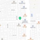 럭키축산유통