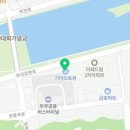 무주읍216 이미지