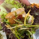 한돈암돼지전문점 | [한돈암돼지전문점] 인천삼겹살맛집 갔다가 항정살에 반한 내돈내산 솔직후기