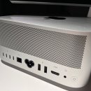 AMIGO PC 비즈워치
