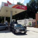 서대전IC충전소 이미지