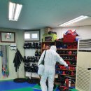 합기도,주짓수,경찰무도 고려전통무예원 | 속초운동 속초주짓수 합기도 주짓수 경찰무도 고려전통무예원