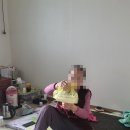 보리네일 이미지