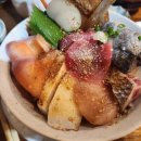 오늘초밥 네이버블로그