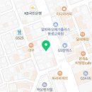 이현택성형외과의원 이미지