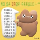 부부스시 이미지