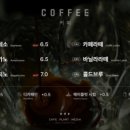 크레파스카페