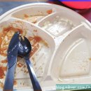 넘버원(No.1)돈까스 이미지