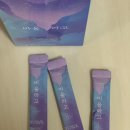 웰라핏 이미지