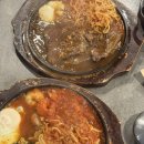 산현로 | 일산 탄현 맛집 송산 106 대만스테이크 가성비 스테이크 갈비피자 솔직후기