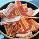 아침목장정육식당 이미지