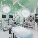 더좋은성형외과의원 이미지