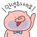 오늘네일할래