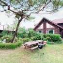 화도면-2 이미지