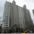 당정동 성원 이미지