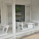 용인한옥카페추천 이케아 주변 카페 고매커피 내돈내산후기