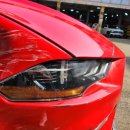 참자동차공업사 이미지