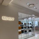 분당-360 이미지