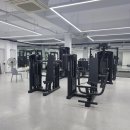 참조은세탁소 이미지