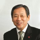 재단법인 달성문화재단 이미지