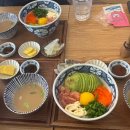 방배천로8-1 이미지