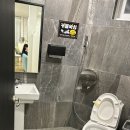 대구/중구 대봉동 대구왁싱 커플왁싱 루체 대구왁싱 속눈썹펌