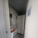 성환읍042 이미지