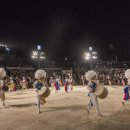 우면산6-9 이미지