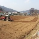 몸사랑농장 이미지