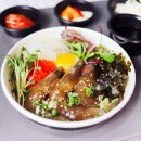 훈스키친 이미지