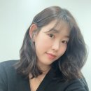 광교중앙역 4번출구 | 광교중앙역 미용실 추천｜이철헤어커커 은지디자이너 중단발 레이어드 + 빌드펌 시술후기