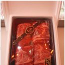 황금축산 이미지