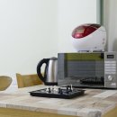 쁘띠라온풀빌라키즈11 | 가평 남이섬 키즈 풀빌라 [쁘띠라온풀빌라] 아이 어른 모두 편한 가족 펜션