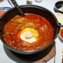 낙지쟁반짜장