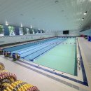 당진교육문화스포츠센터 이미지