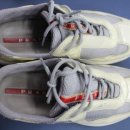 두산명품세탁 이미지