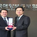 주식회사 한국전산