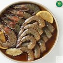 간장새우샵 이미지