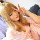 멍멍하우스 이미지